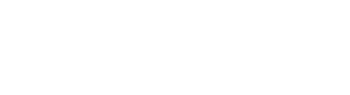 Retzlaff Moden